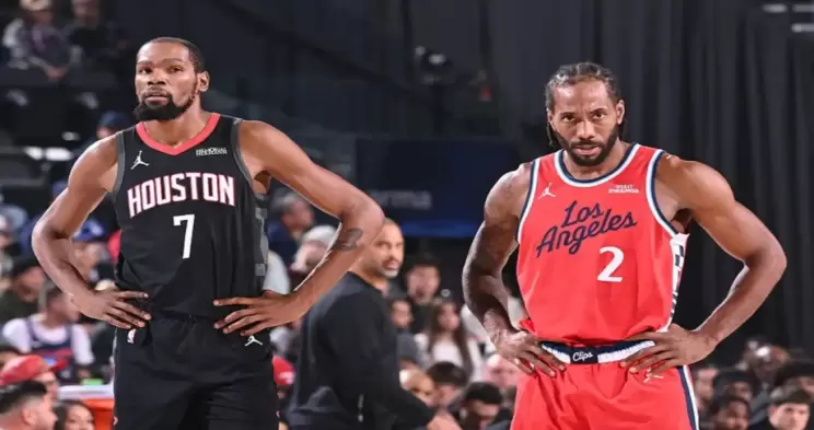 雷恩直播_雷恩体育直播频道实时观看_雷恩在线体育直播-24直播